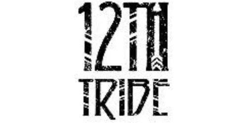 12th Tribe Promo Code