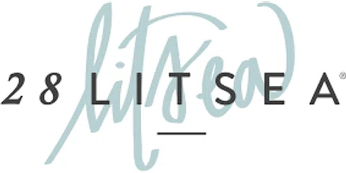28 Litsea Promo Code