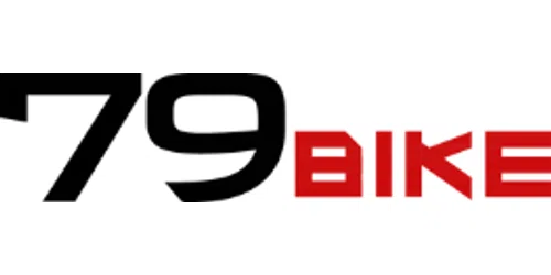 79Bike Promo Code