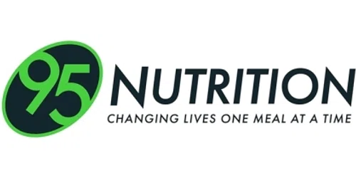 95 Nutrition Promo Code