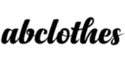 abclothes Promo Code