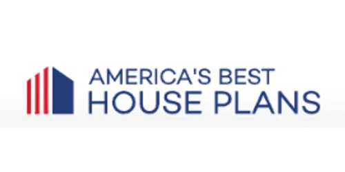 America's Best House Plans Promo Code