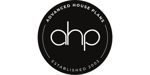 Advanced House Plans Promo Code