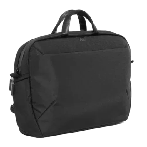 Aer Pro Brief
