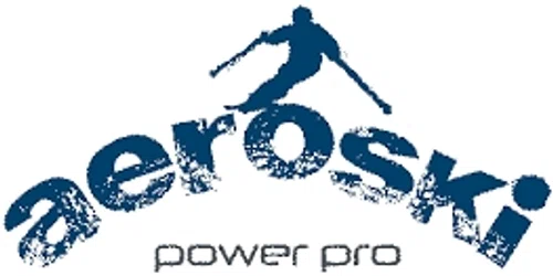 Aeroski Promo Code