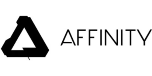 Affinity Promo Code