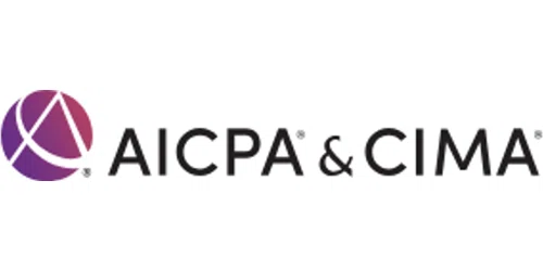 AICPA & CIMA Promo Code