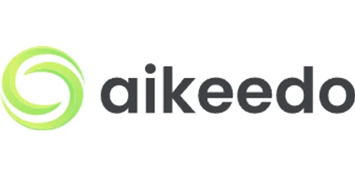 Aikeedo Promo Code