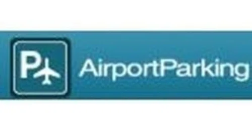 AirportParking.com Promo Code