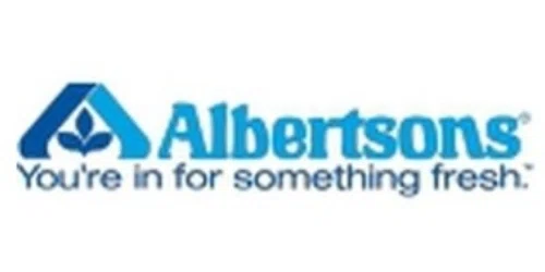 Albertsons Promo Code