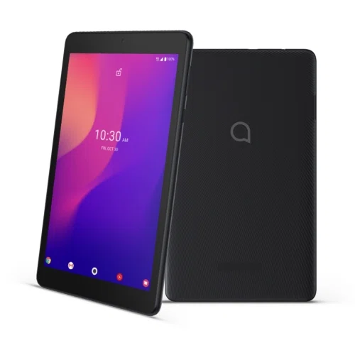 Alcatel Joy Tab 2
