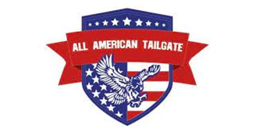 All American Tailgate Promo Code