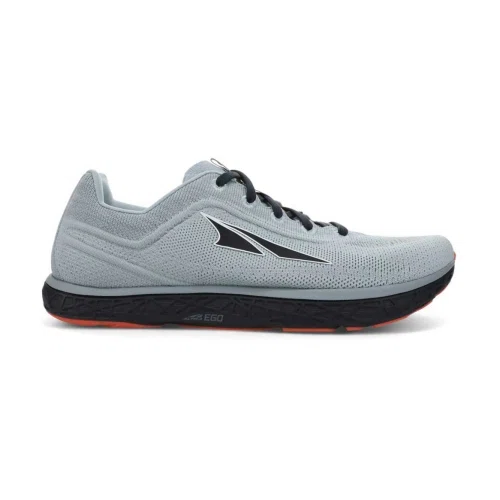 Altra Escalante 2.5