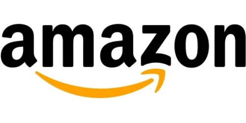 Amazon Promo Code