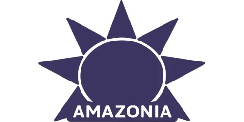 Amazonia Promo Code