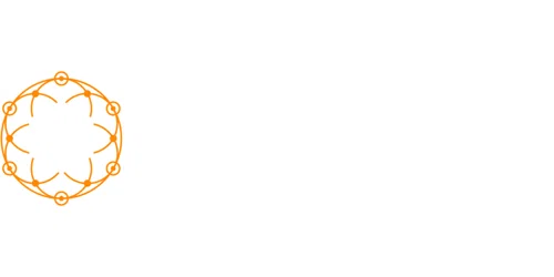 Amber Promo Code
