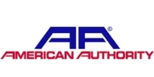 American Authority Promo Code