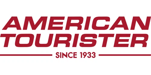 American Tourister Promo Code