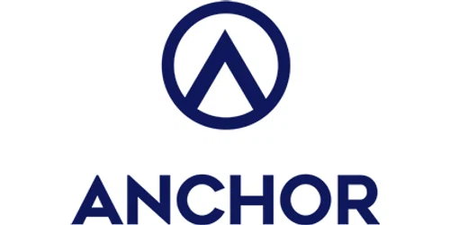 Anchor Drink Systems Promo Code