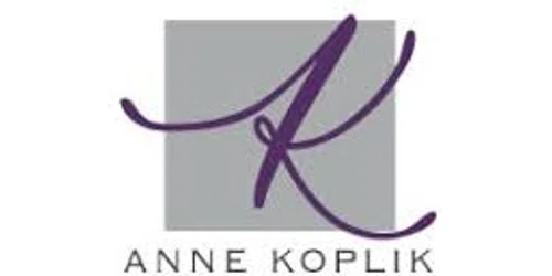 Anne Koplik Jewelry Promo Code