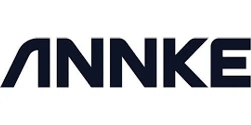 ANNKE UK Promo Code