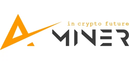 Annminer Promo Code