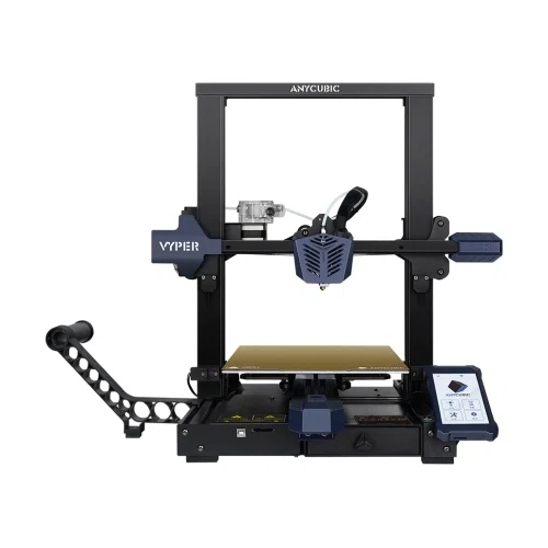 Anycubic Vyper
