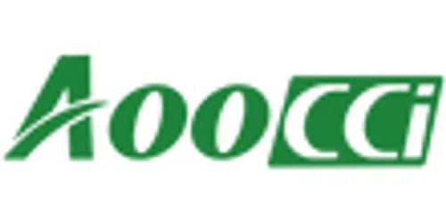 Aoocci Promo Code