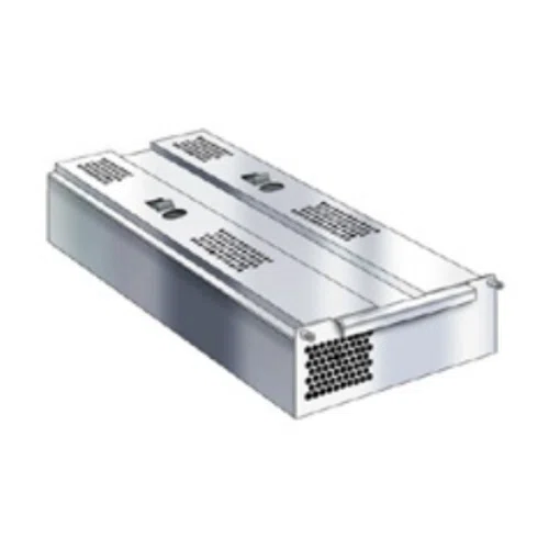 APC Symmetra RM 2-6kVA Battery Module