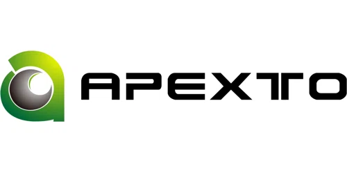 ApextoMining Promo Code