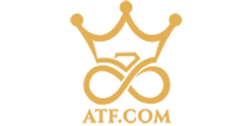Apex Trader Funding Promo Code