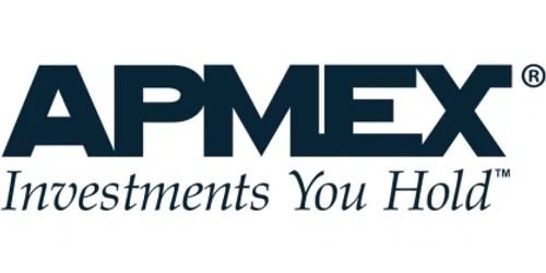 APMEX Promo Code