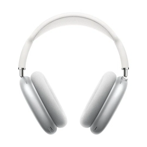Apple Airpods Max