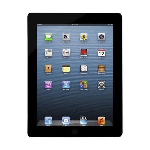 Apple iPad (3rd generation)