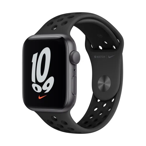 Apple Watch Nike SE