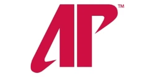 Austin Peay Governors Promo Code
