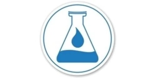 Aqua Lab Technologies Promo Code