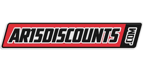 AR15 Discounts Promo Code