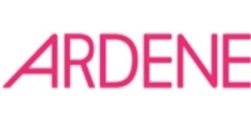 Ardene Promo Code