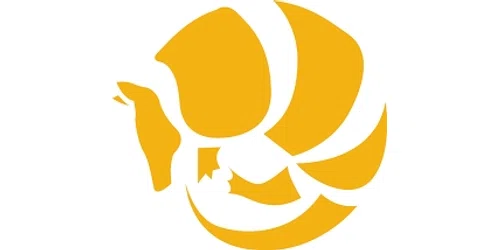 Armadillo Safe and Vault Promo Code