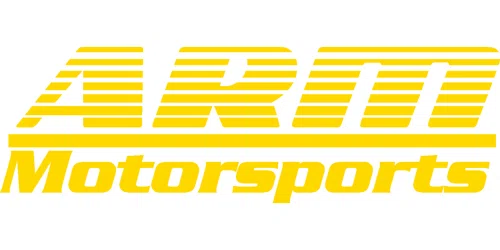 ARM Motorsports Promo Code