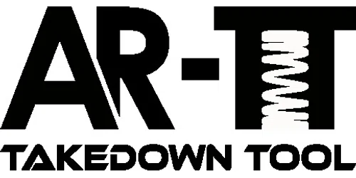 AR-TT Takedown Tool Promo Code