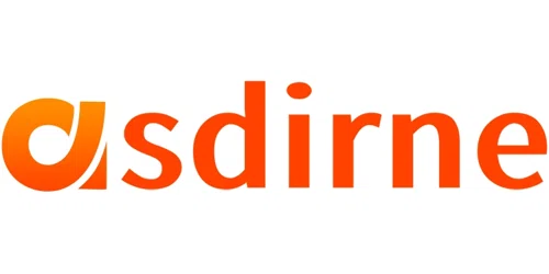 Asdirne Promo Code