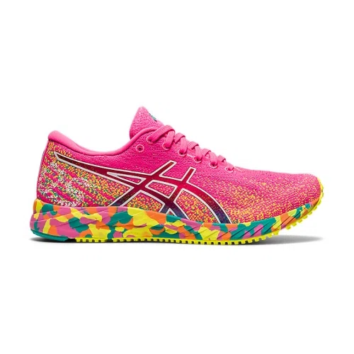 ASICS GEL-DS Trainer 26