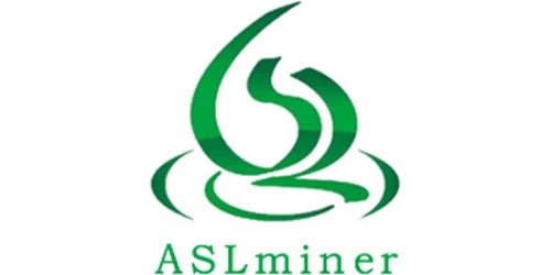 ASL MINER Promo Code