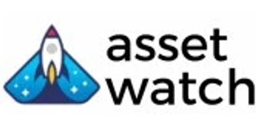assetwatch Promo Code