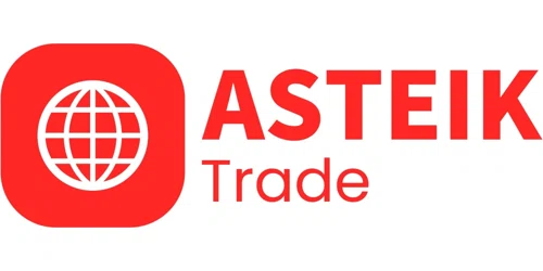 Asteik Trade Promo Code