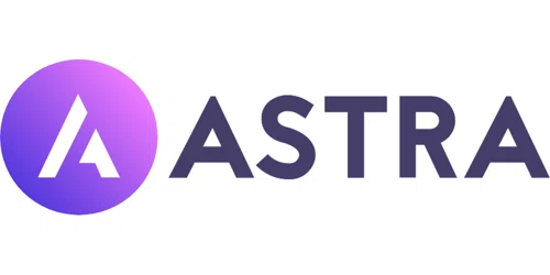 Astra Promo Code