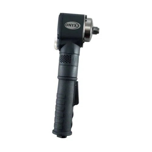 Astro Pneumatic 1832 ONYX 1/2″ Nano Angle Impact Wrench