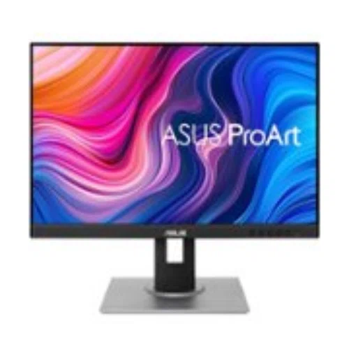 ASUS ProArt Display PA278QV